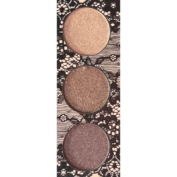 Beauty Creations - Boudoir Shadows - 9 Tone Shadow Palette - Picture 7 of 10